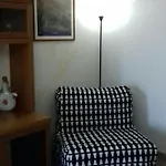 Semesterbostad Ramella Baveno