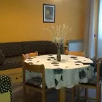 Semesterbostad Ramella Baveno