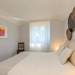 Ramella