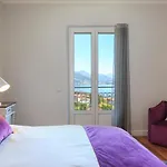 Ramella