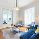 Ramella Semesterbostad Baveno