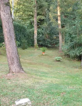 Ramella Dom wakacyjny *