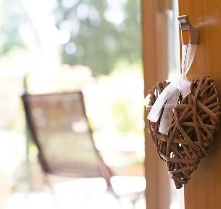 Ramella Dom wakacyjny