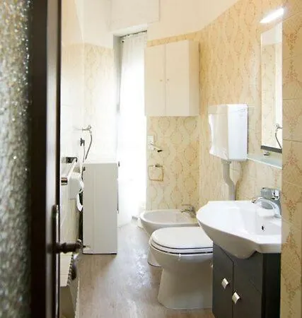 Dom wakacyjny Ramella *