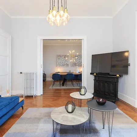 Ramella Prázdninový dům