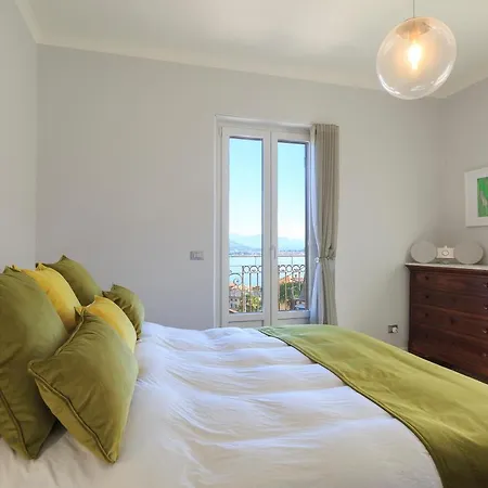 Prázdninový dům Ramella *