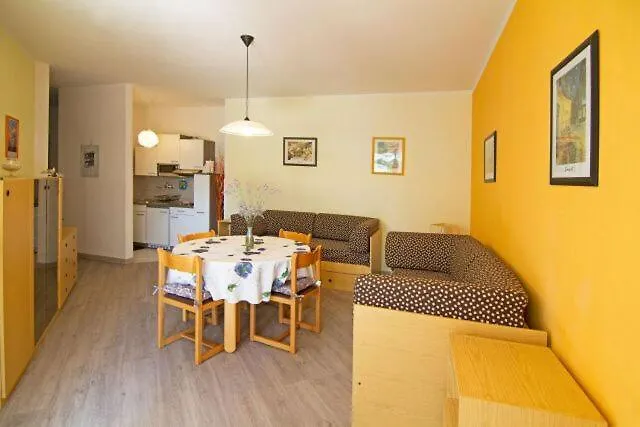 Casa de Férias Ramella *