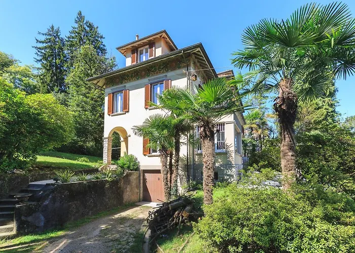 Ramella Hébergement de vacances